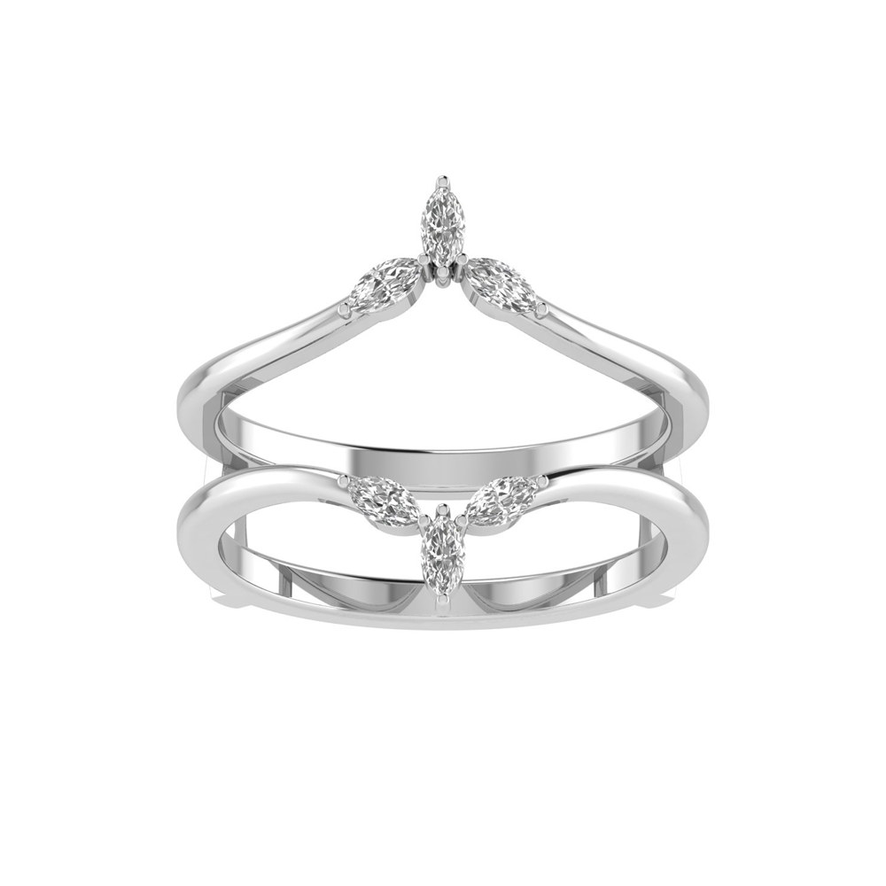 https://www.trueromancebridal.com/upload/product/RG313-1-WG.png