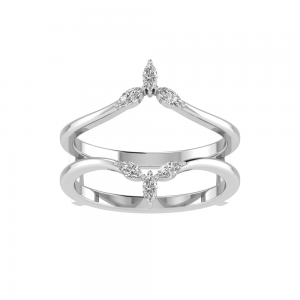 Ring Guard