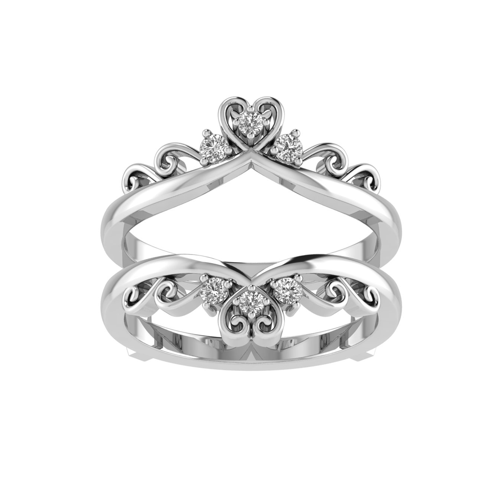 https://www.trueromancebridal.com/upload/product/RG314-1-WG.png