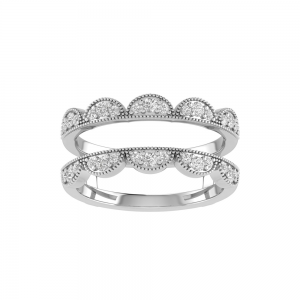 Tiara RING GUARD/ENHANCER
