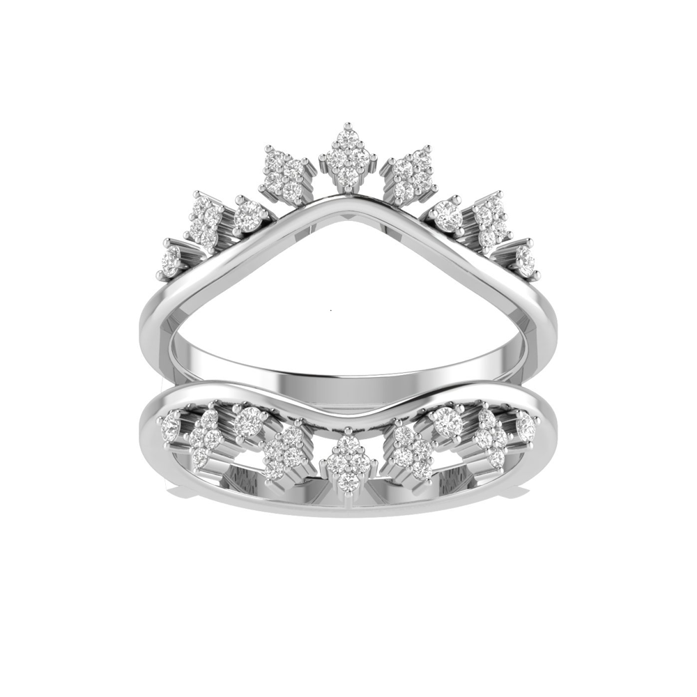 https://www.trueromancebridal.com/upload/product/RG318-1-wg.png