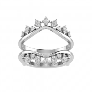 Tiara RING GUARD/ENHANCER