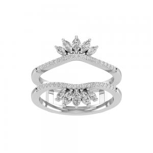 Tiara RING GUARD/ENHANCER