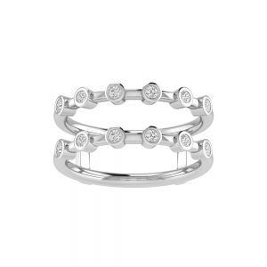 Tiara RING GUARD/ENHANCER