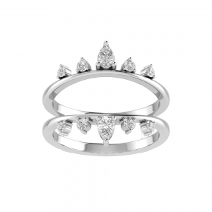 Tiara RING GUARD/ENHANCER