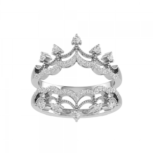 Tiara RING GUARD/ENHANCER