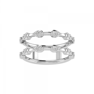 Tiara RING GUARD/ENHANCER