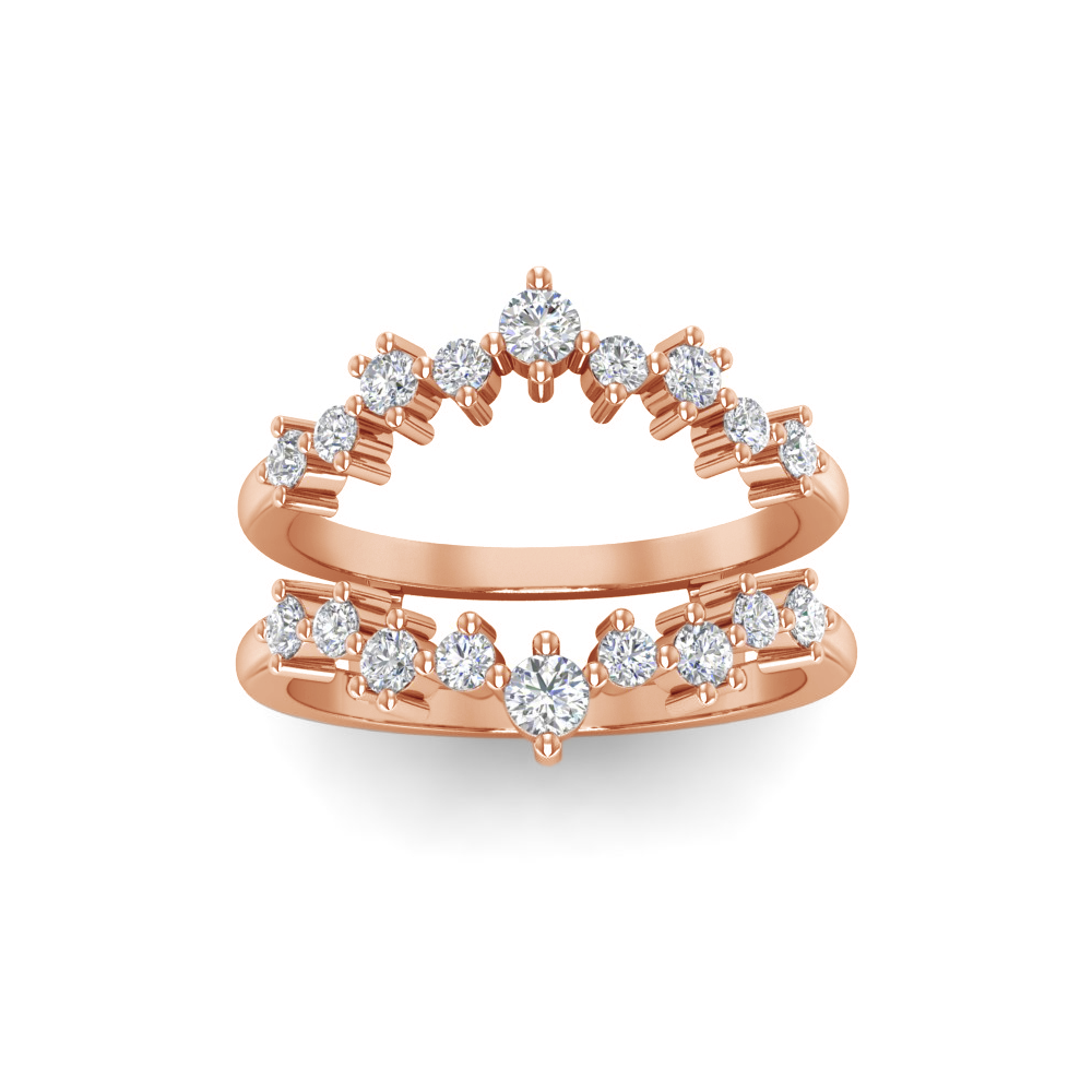 https://www.trueromancebridal.com/upload/product/RG325_H-RG-1.png