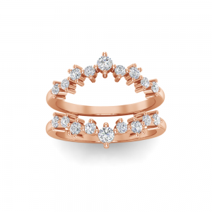 Ring Guard