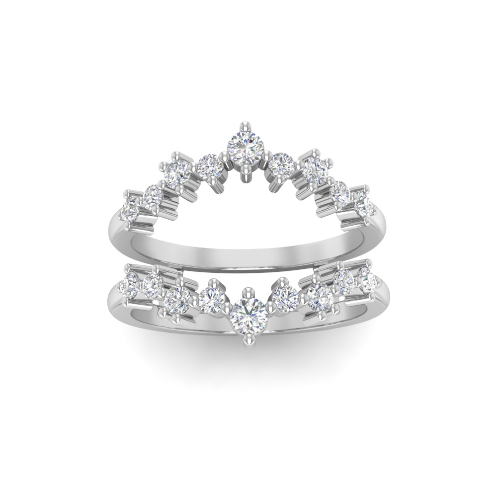 https://www.trueromancebridal.com/upload/product/RG325_H-WG-1.png