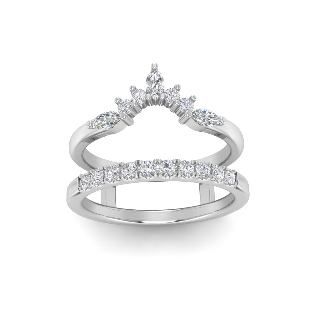 Ring Guard