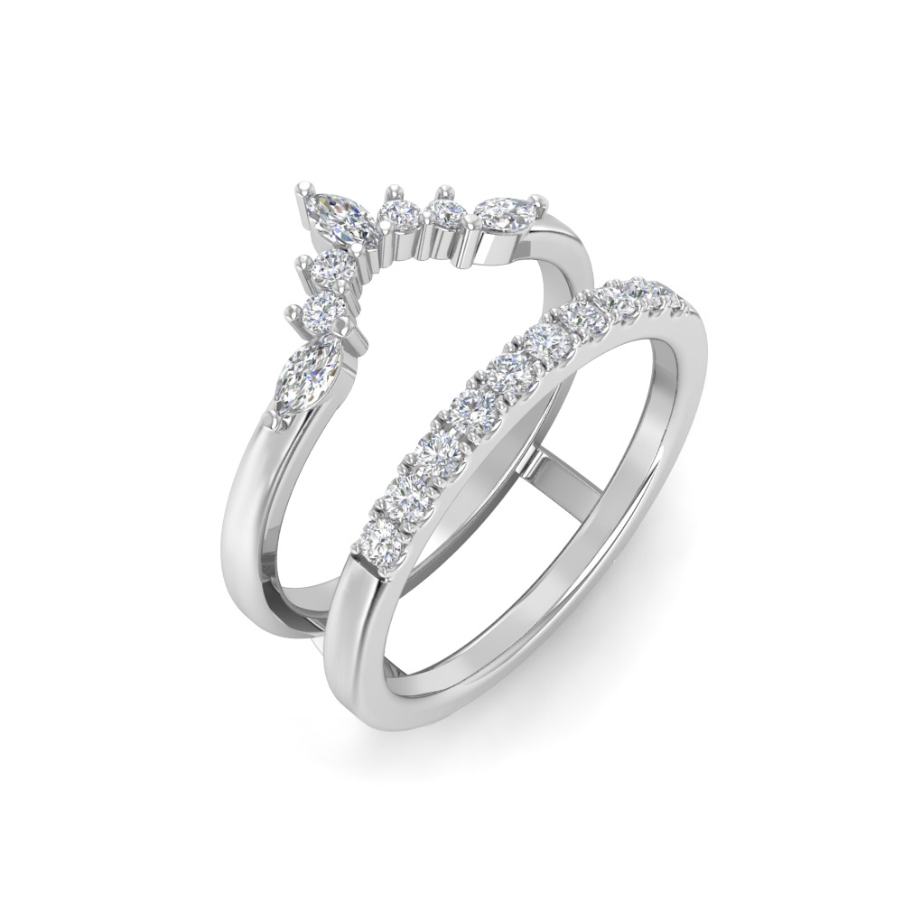Ring Guard