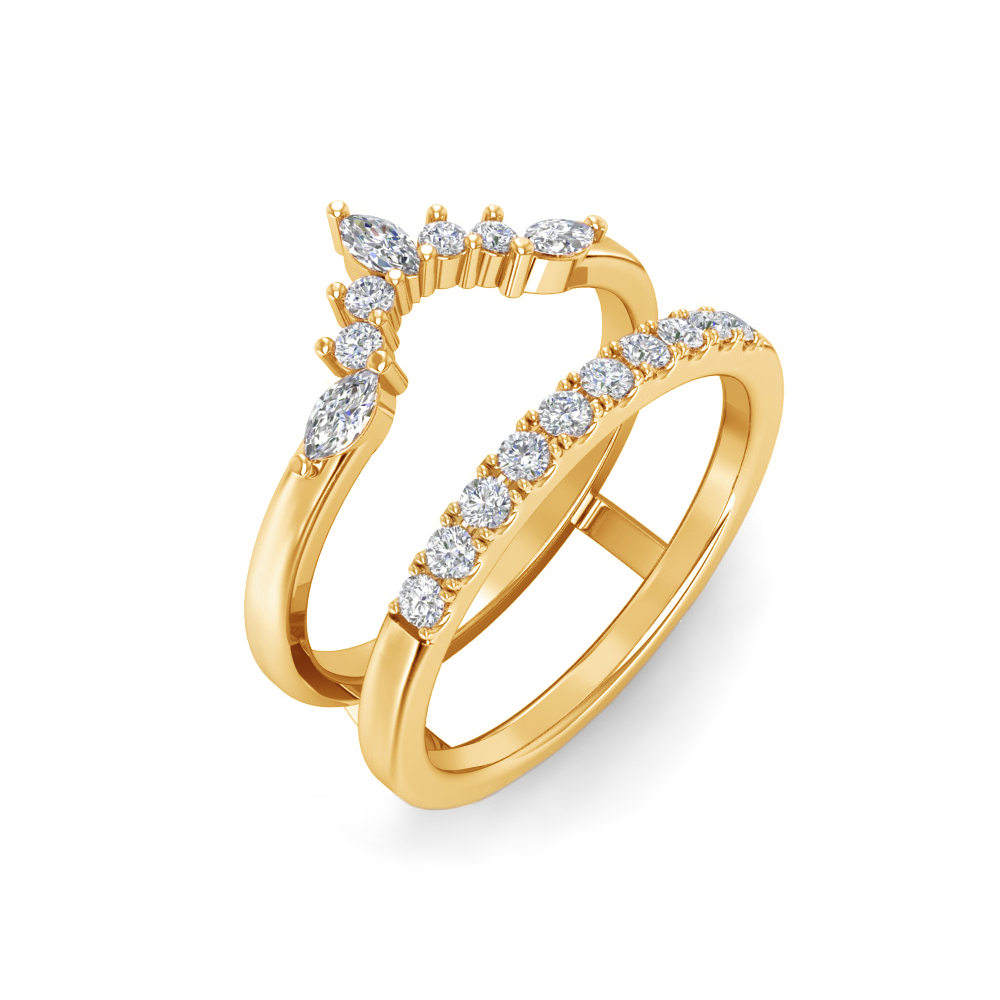 Ring Guard