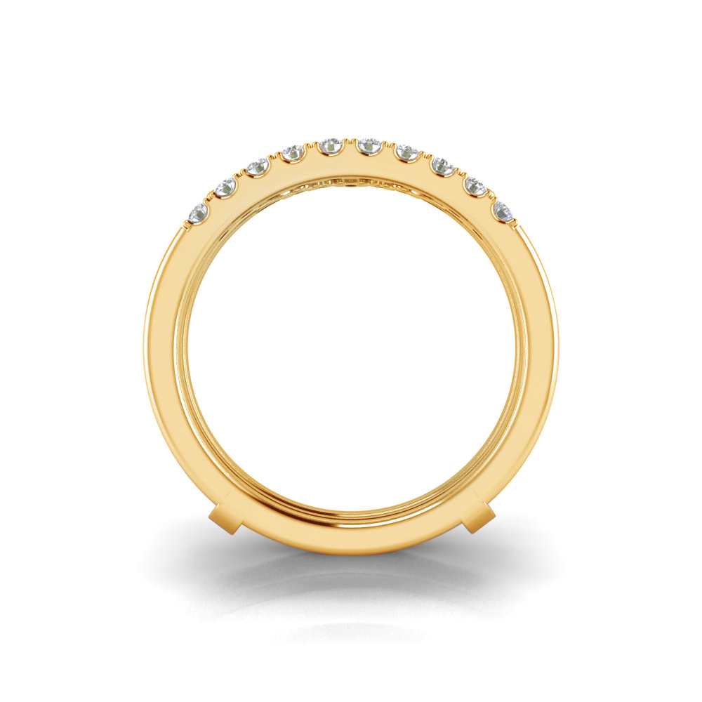 Ring Guard