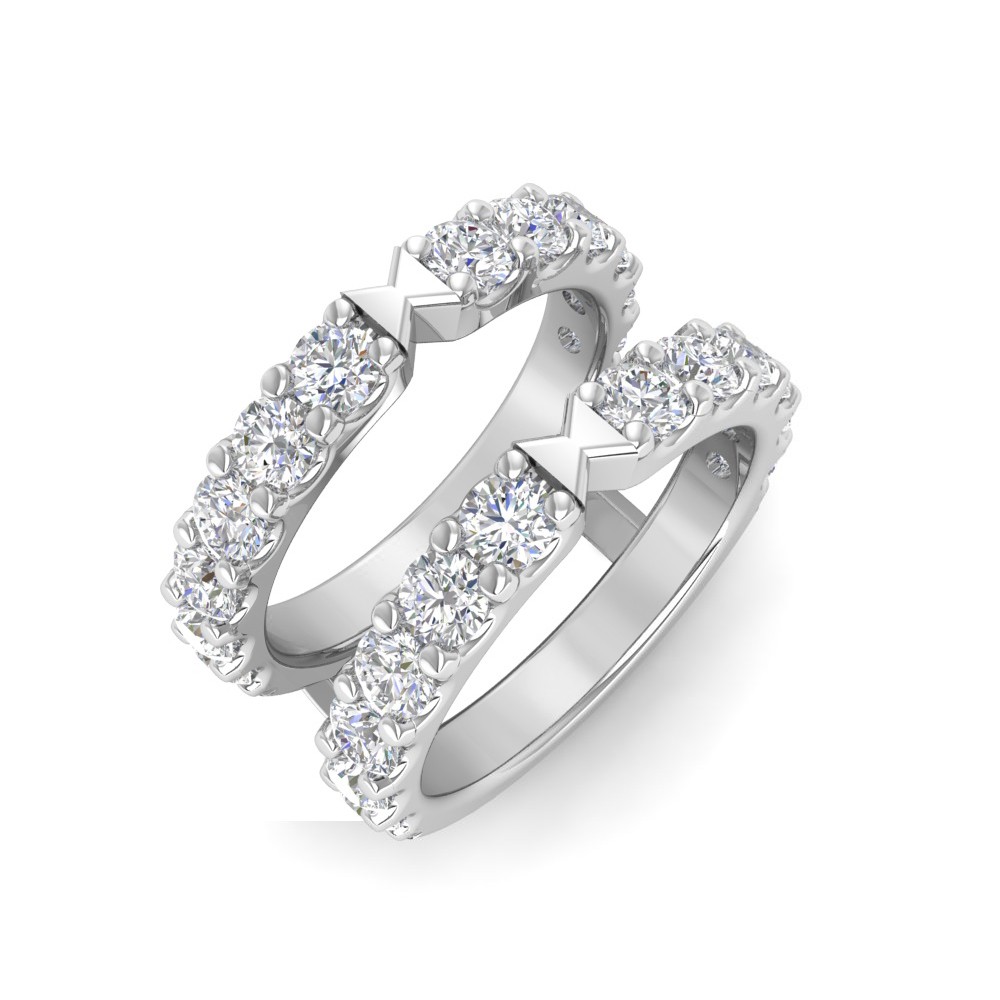 Ring Guard