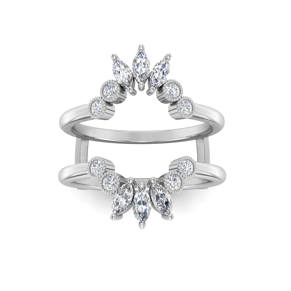 Ring Guard