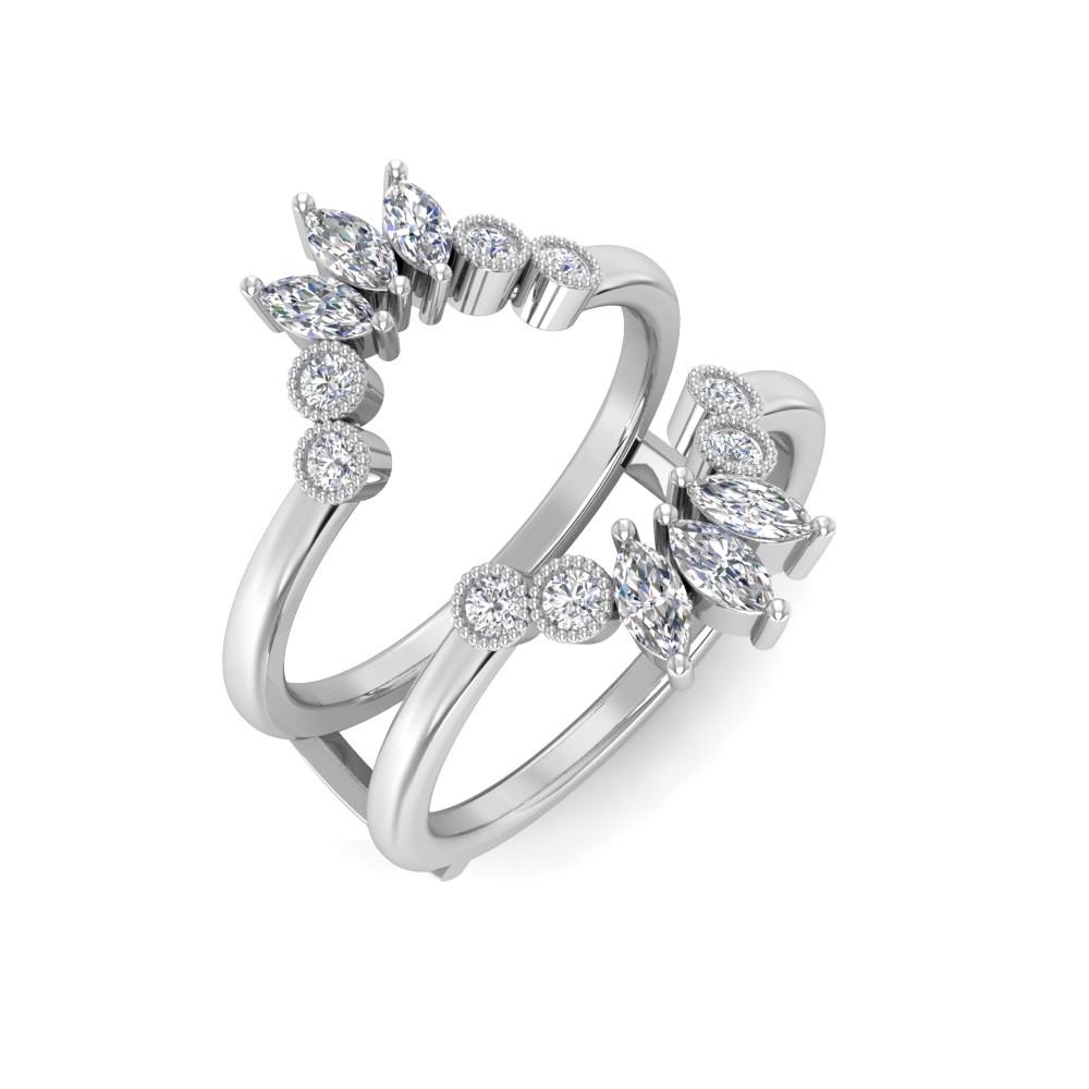 Ring Guard