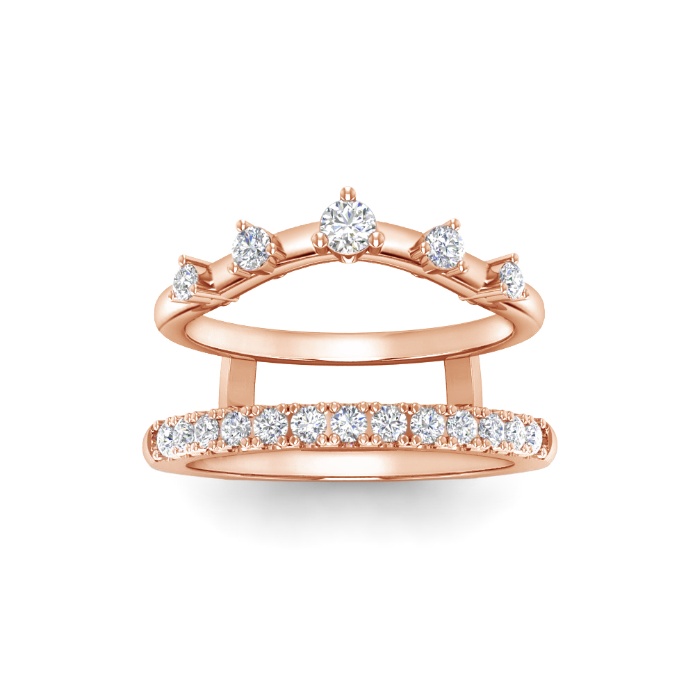 .39 RD RING GUARD