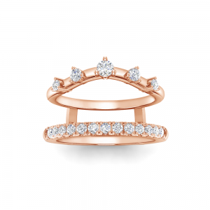 .39 RD RING GUARD