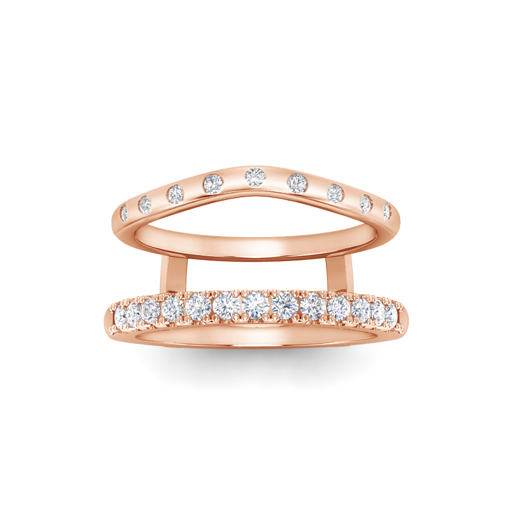 .32 RD RING GUARD
