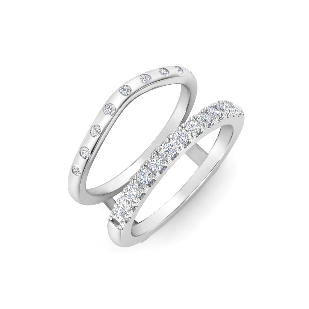 .32 RD RING GUARD
