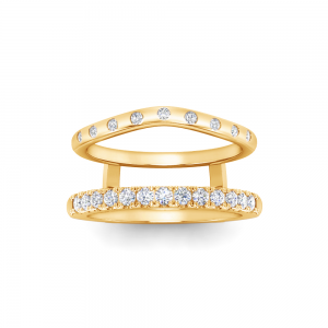 .32 RD RING GUARD