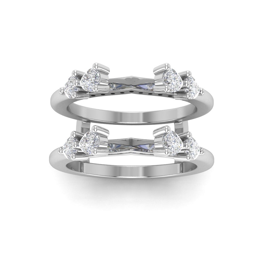 https://www.trueromancebridal.com/upload/product/RG425M.jpg