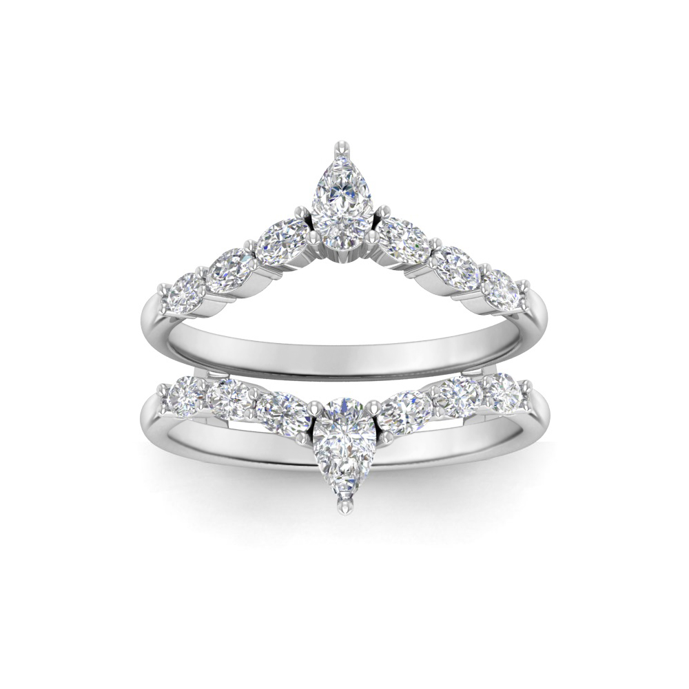 Ring Guard