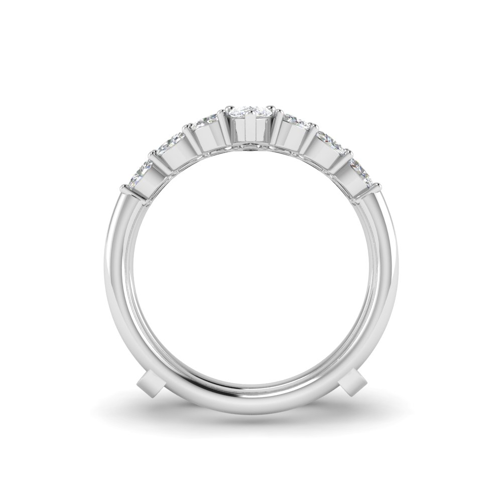 Ring Guard