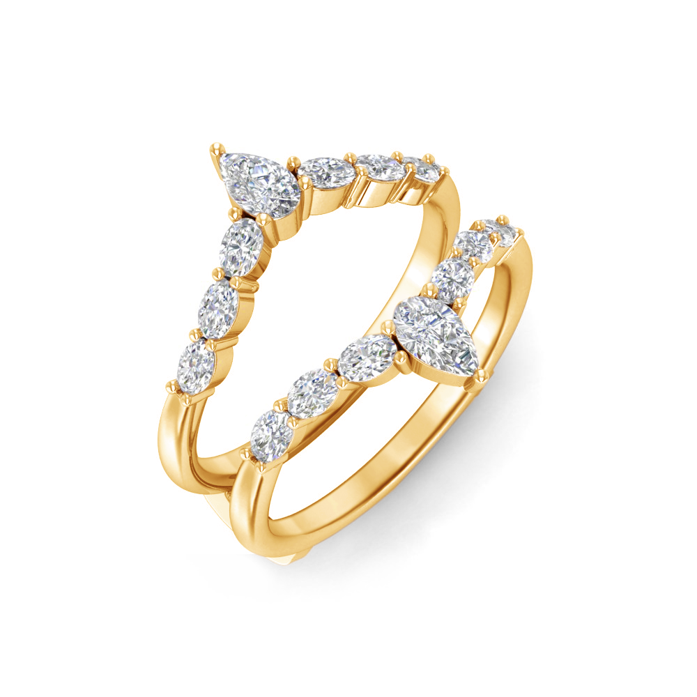 Ring Guard