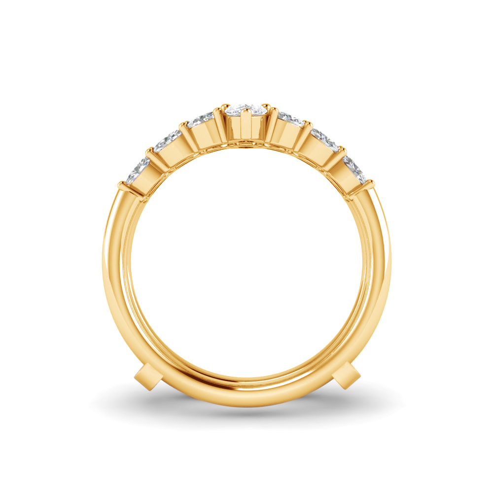 Ring Guard