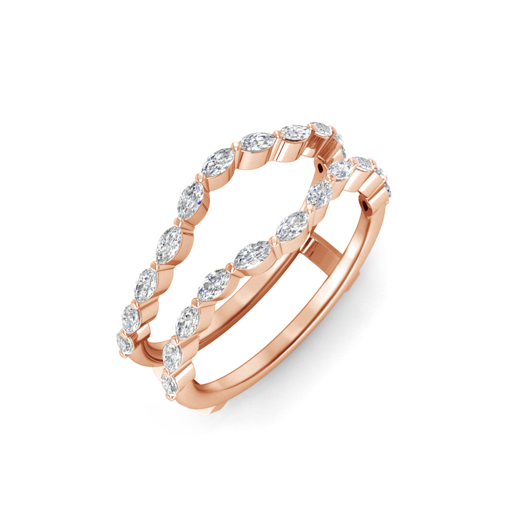 Ring Guard