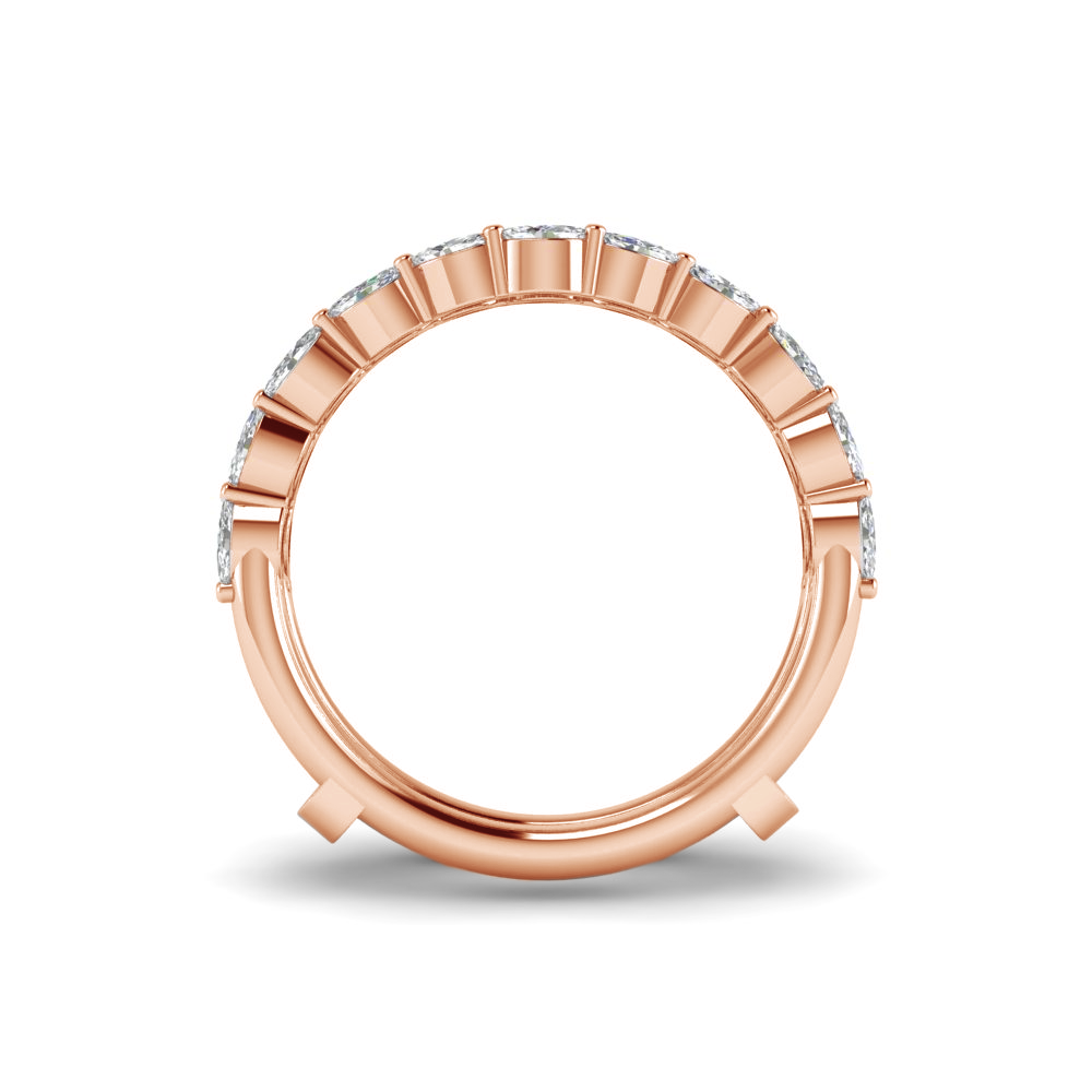 Ring Guard