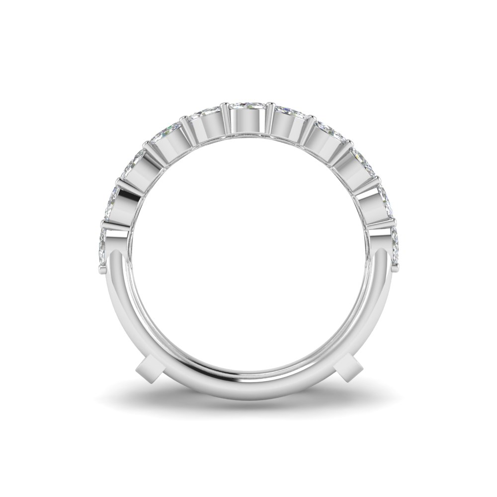 Ring Guard