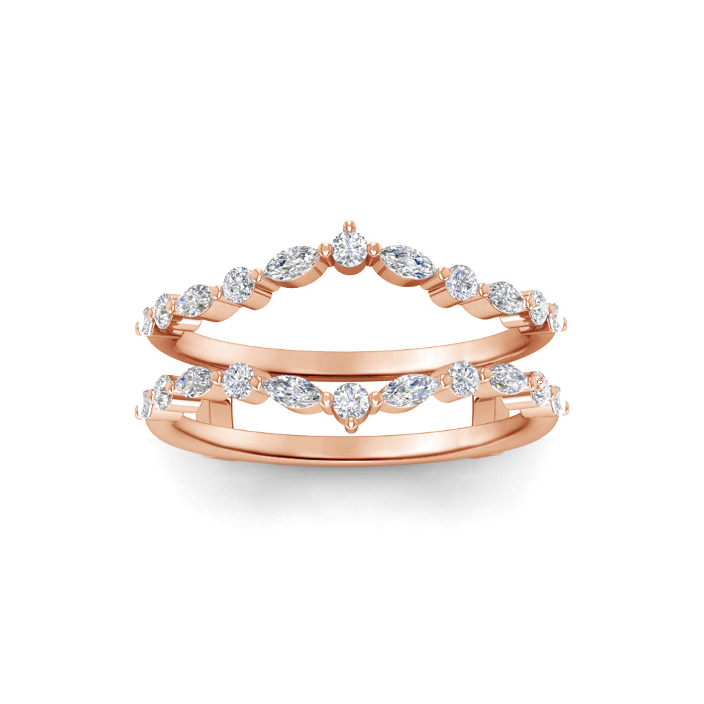 Ring Guard