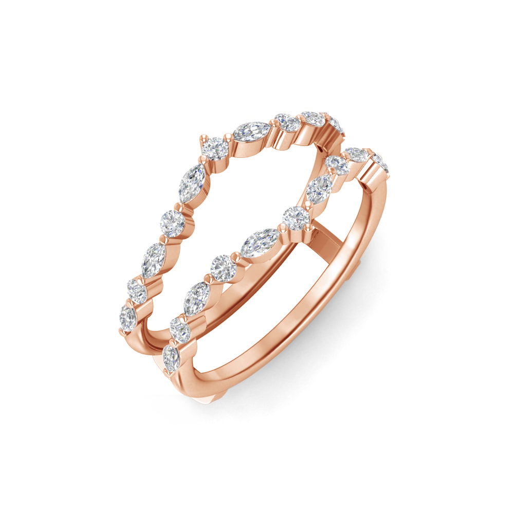 Ring Guard
