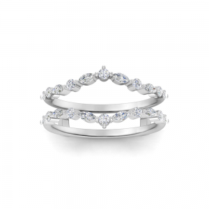 Ring Guard