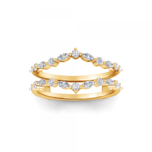 Ring Guard