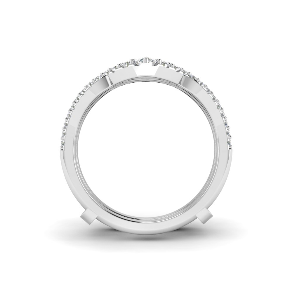 Ring Guard