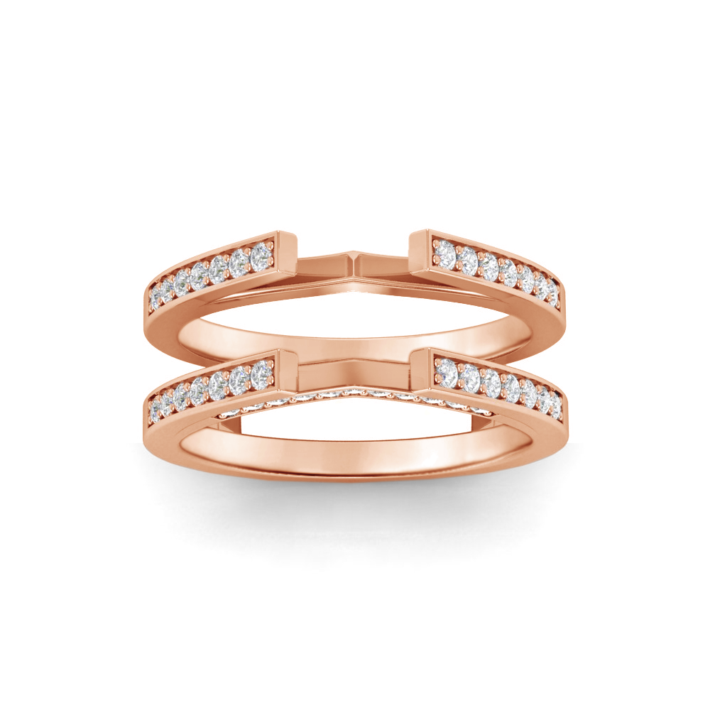 Ring Guard