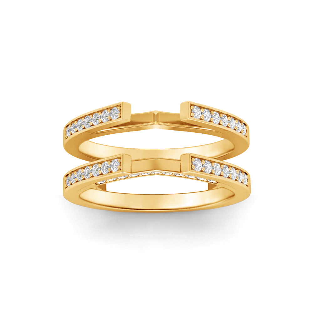Ring Guard