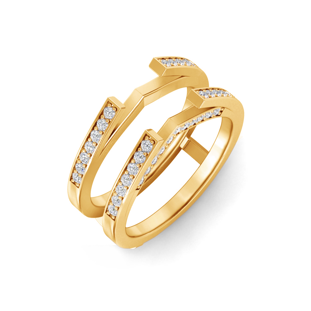 Ring Guard
