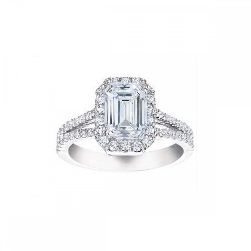 https://www.trueromancebridal.com/upload/product/RM1167.jpg