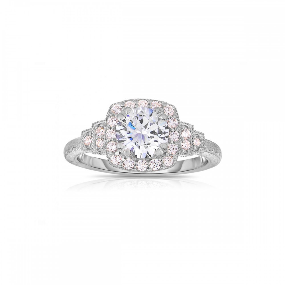 https://www.trueromancebridal.com/upload/product/RM1321.jpg