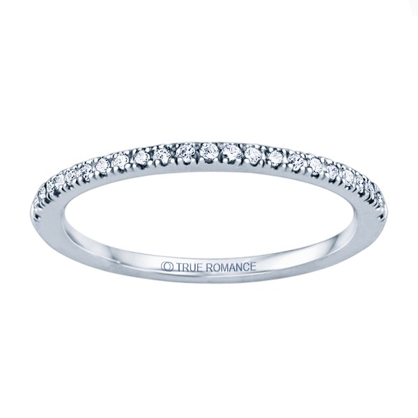 Rm1345vrs-14k Rose Gold Oval Cut Halo Diamond Engagement Ring