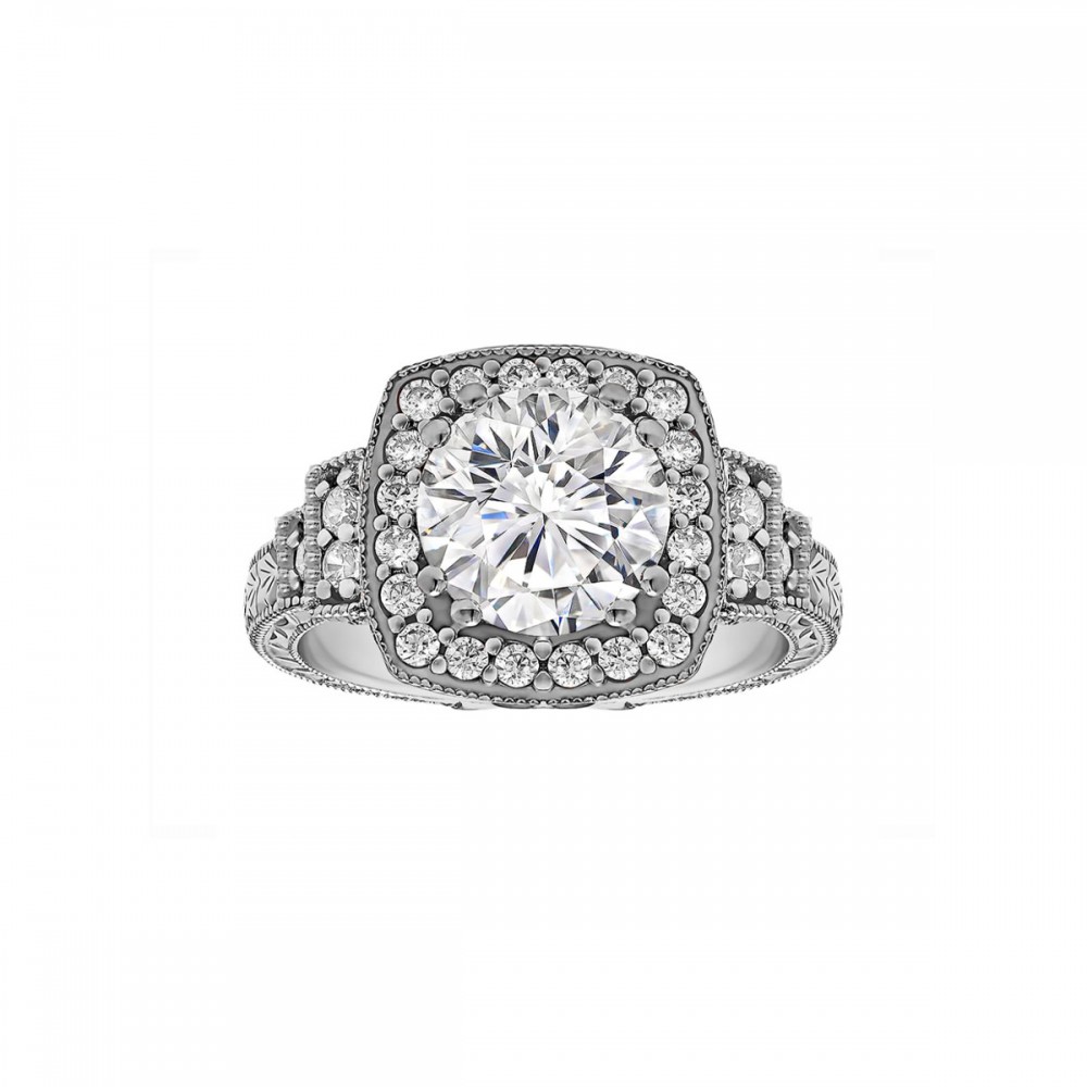 https://www.trueromancebridal.com/upload/product/RM1360R.jpg
