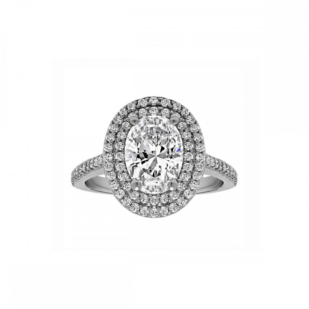 https://www.trueromancebridal.com/upload/product/RM1393.jpg