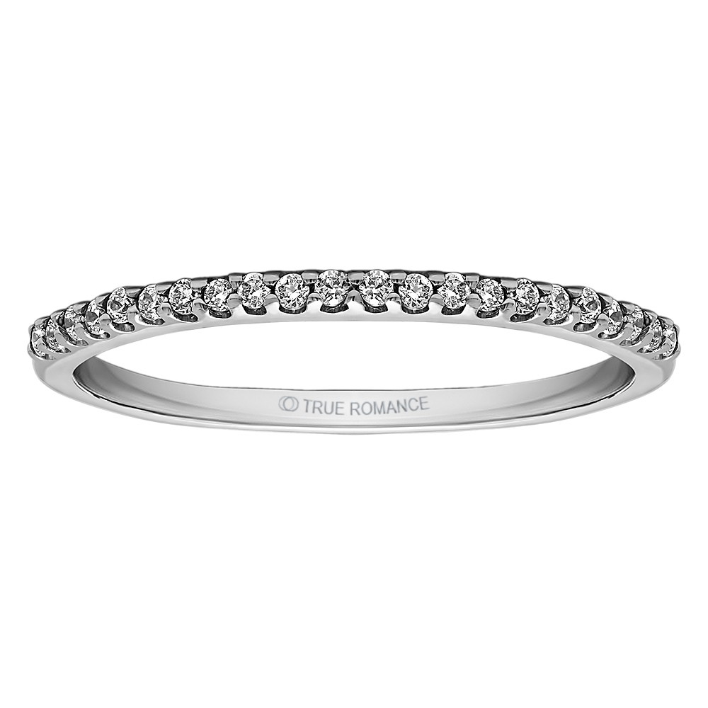Pear Shape Halo Diamond Vintage Engagement Ring