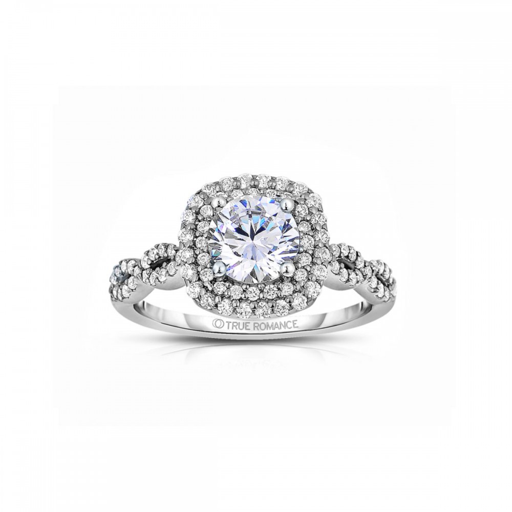 https://www.trueromancebridal.com/upload/product/RM1404R.jpg