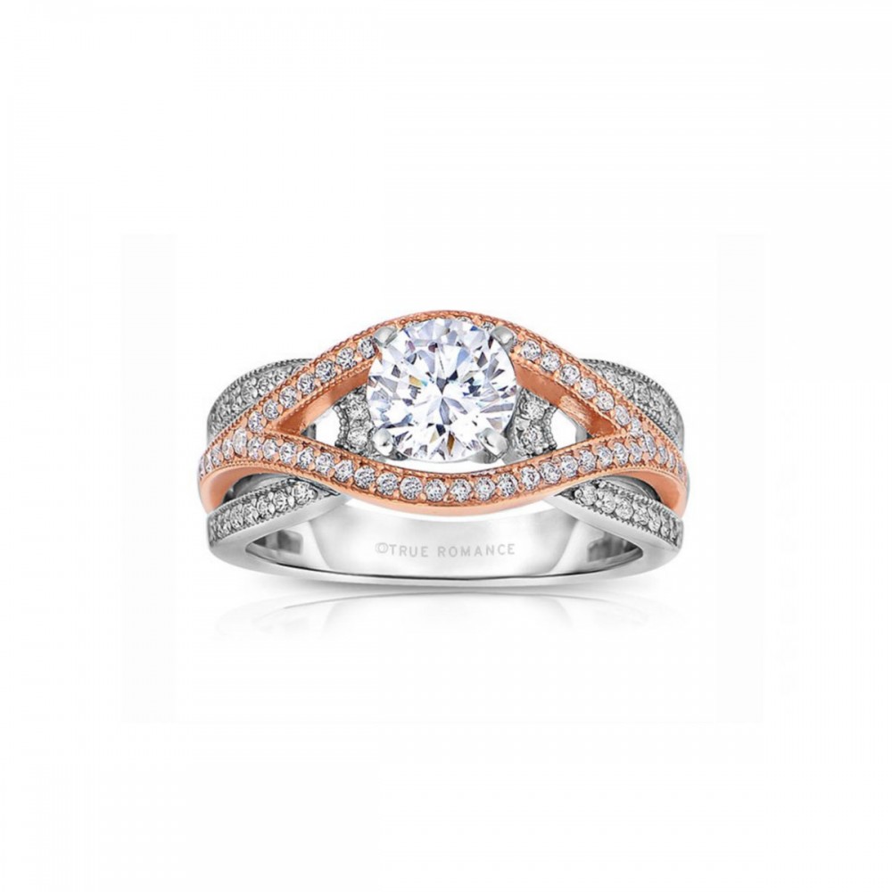 https://www.trueromancebridal.com/upload/product/RM1413.jpg